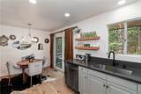696 Rose - Photo 15