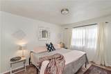 696 Rose - Photo 16