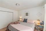 696 Rose - Photo 17