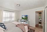 696 Rose - Photo 18