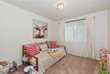 696 Rose - Photo 20