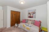 696 Rose - Photo 21