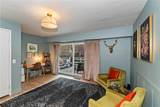 696 Rose - Photo 22
