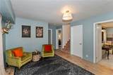 696 Rose - Photo 23