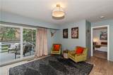 696 Rose - Photo 24