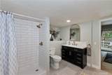 696 Rose - Photo 25