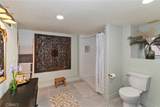 696 Rose - Photo 26