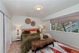 696 Rose - Photo 27
