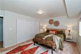 696 Rose - Photo 28