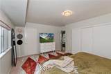 696 Rose - Photo 29