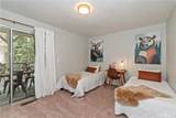 696 Rose - Photo 30