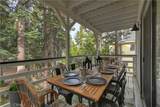 696 Rose - Photo 35