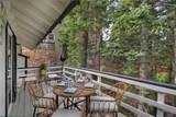 696 Rose - Photo 39