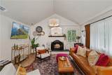 696 Rose - Photo 4