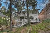 696 Rose - Photo 47