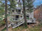 696 Rose - Photo 50