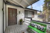 696 Rose - Photo 51