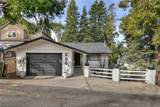696 Rose - Photo 52