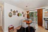 696 Rose - Photo 6