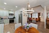 696 Rose - Photo 8