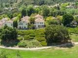 8 Dornoch - Photo 31