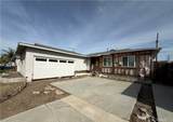 10285 Belcher - Photo 1