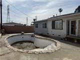10285 Belcher - Photo 10