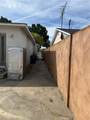 10285 Belcher - Photo 11