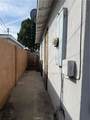 10285 Belcher - Photo 12
