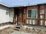 10285 Belcher - Photo 3
