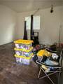 10285 Belcher - Photo 4