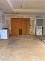 10285 Belcher - Photo 5