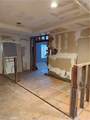 10285 Belcher - Photo 6