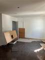 10285 Belcher - Photo 8