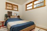 4092 Glenalbyn Drive - Photo 22