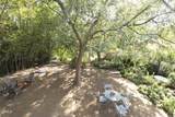 4092 Glenalbyn Drive - Photo 27