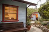 4092 Glenalbyn Drive - Photo 32