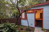 4092 Glenalbyn Drive - Photo 33