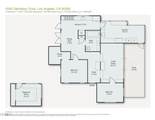 4092 Glenalbyn Drive - Photo 38
