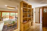 4092 Glenalbyn Drive - Photo 4
