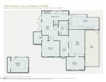 4092 Glenalbyn Drive - Photo 40