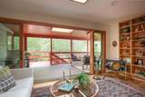 4092 Glenalbyn Drive - Photo 7