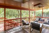 4092 Glenalbyn Drive - Photo 8