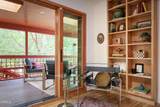 4092 Glenalbyn Drive - Photo 9