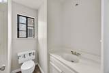 1068 Foster St - Photo 10