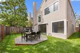 1068 Foster St - Photo 12