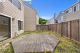 1068 Foster St - Photo 13