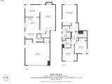 1068 Foster St - Photo 14