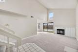 1068 Foster St - Photo 15