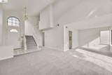 1068 Foster St - Photo 16